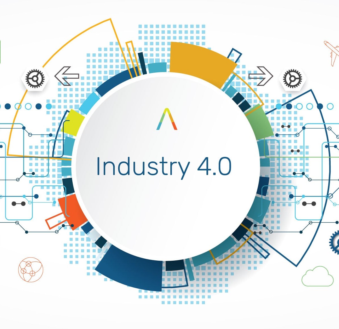 Industry 4.0